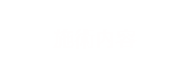 施術内容